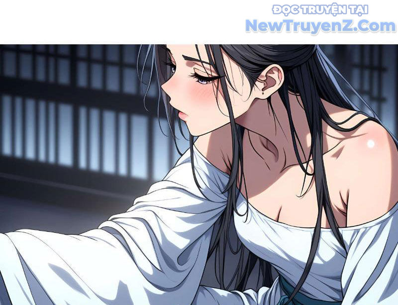 Ta Bị Ma Nữ Bao Vây chapter 4 - Trang 64