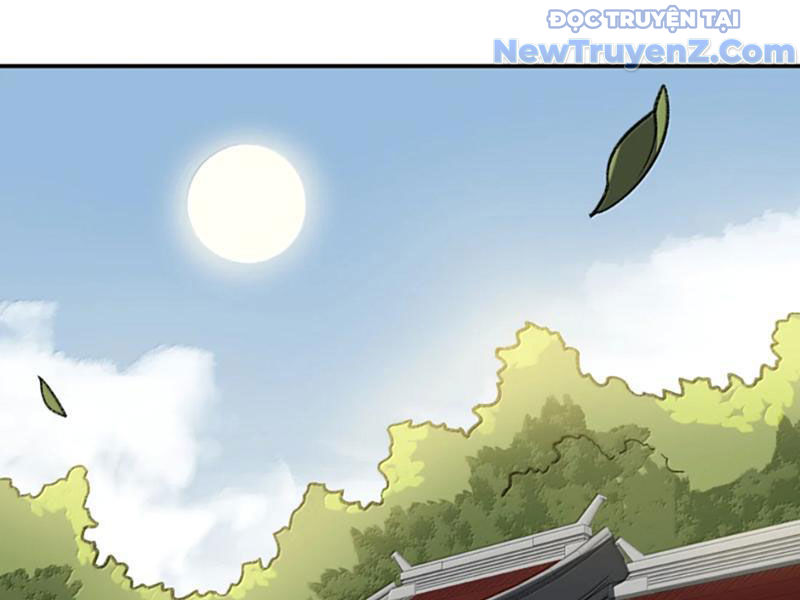 Ta Ở Tu Tiên Giới Chỉ Làm Giờ Hành Chính chapter 120 - Trang 56