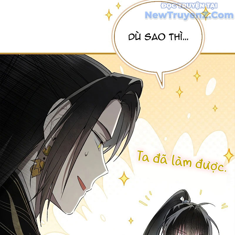 Trấn Hồn Kí chapter 15 - Trang 141