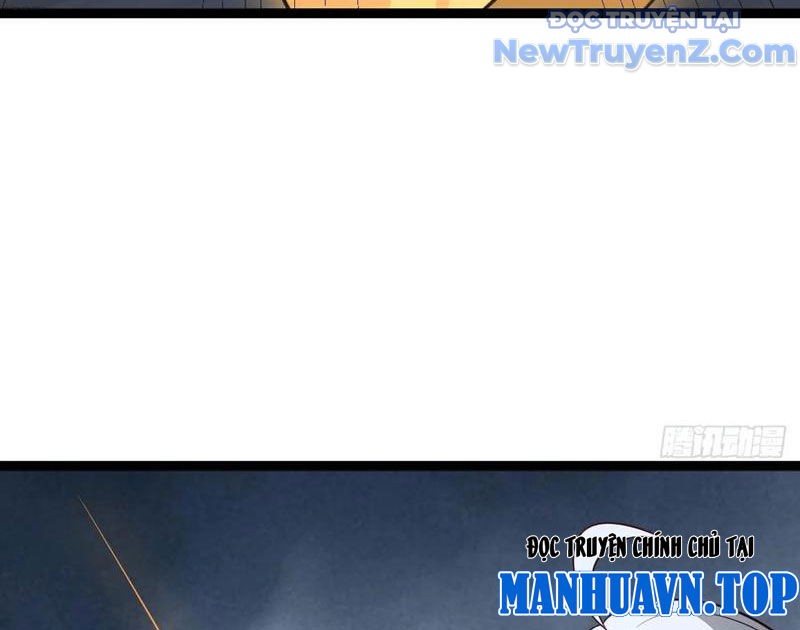 Ta Chính Nghĩa Nhưng Bị Hệ Thống Ép Thành Trùm Phản Diện chapter 144 - Trang 22