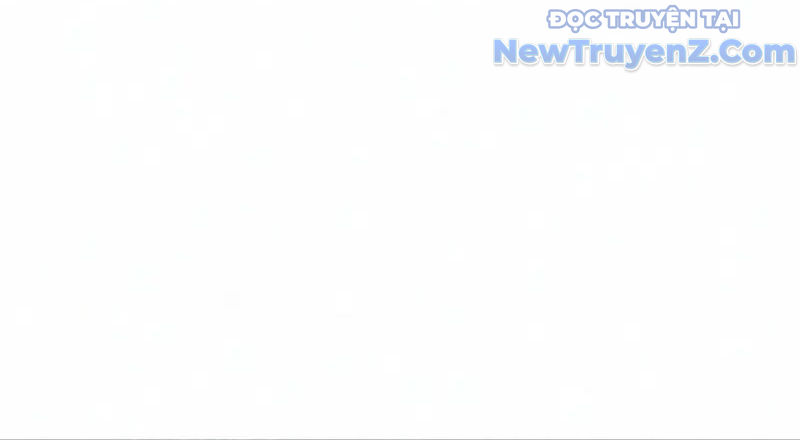 Cầu Nguyện Với Một Con Ma chapter 5 - Trang 95