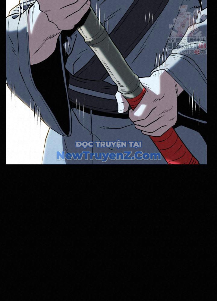 Hắc Bạch Hồ Ly Độc Tâm Côn Luân Kiếm Tuyến Bạch Bệnh Chi Chủ chapter 36 - Trang 51