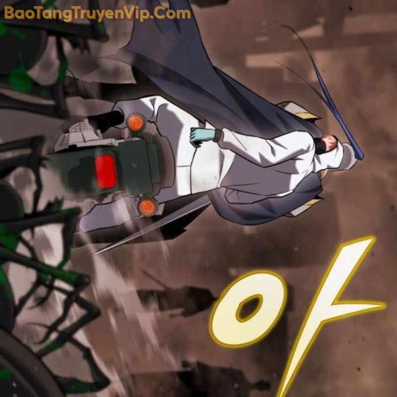 Mạt Thế Hậu Cần chapter 44 - Trang 61