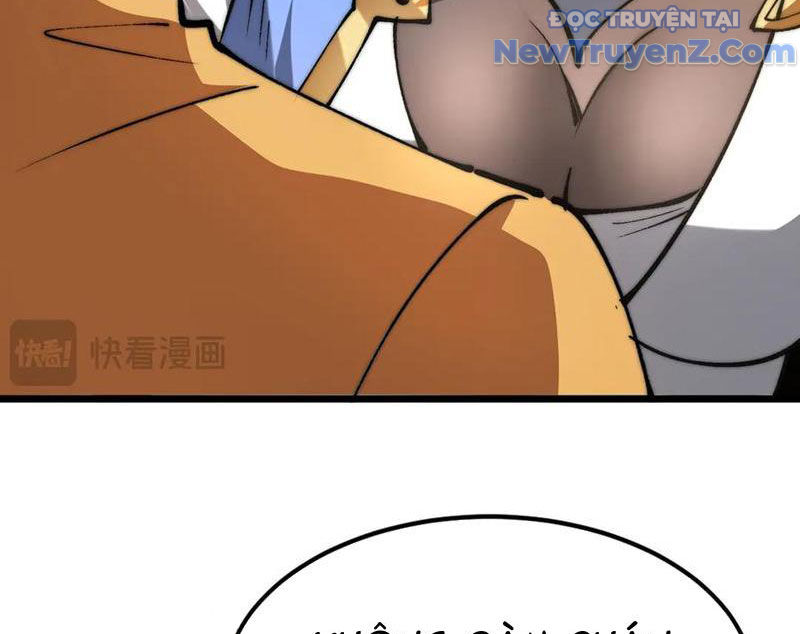 Triệu Hoán Ác Ma, Ta Đã Là Thâm Uyên chapter 16 - Trang 19