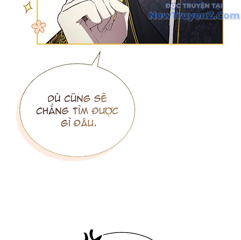 Trấn Hồn Kí chapter 13 - Trang 35