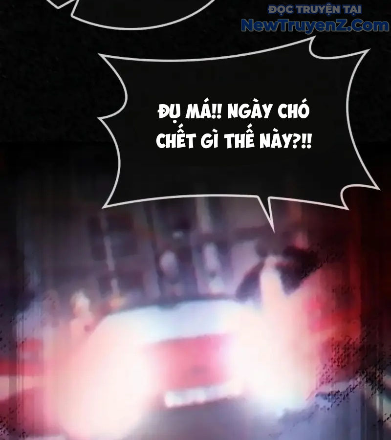Cầu Nguyện Với Một Con Ma chapter 6 - Trang 142