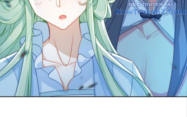 Duy Ngã Độc Tiên chapter 96 - Trang 17