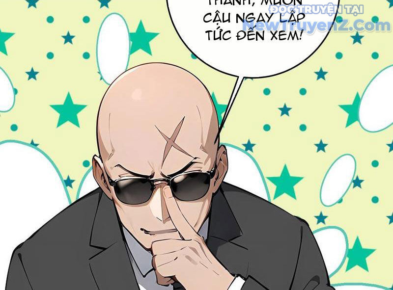 Thật Sự Là Ta Không Muốn Làm Học Thần! chapter 60 - Trang 95