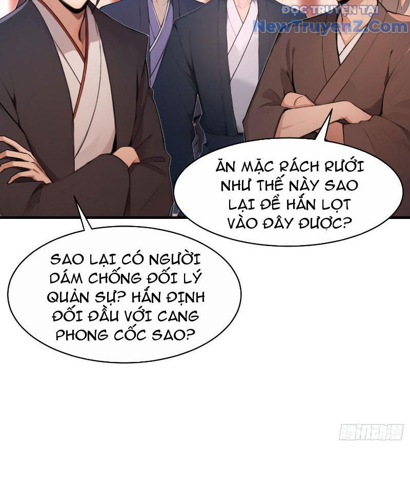 Tu Tiên Hàng Triệu Năm: đệ Tử Của Ta Rải Rác Khắp Tiên Giới! chapter 2 - Trang 9