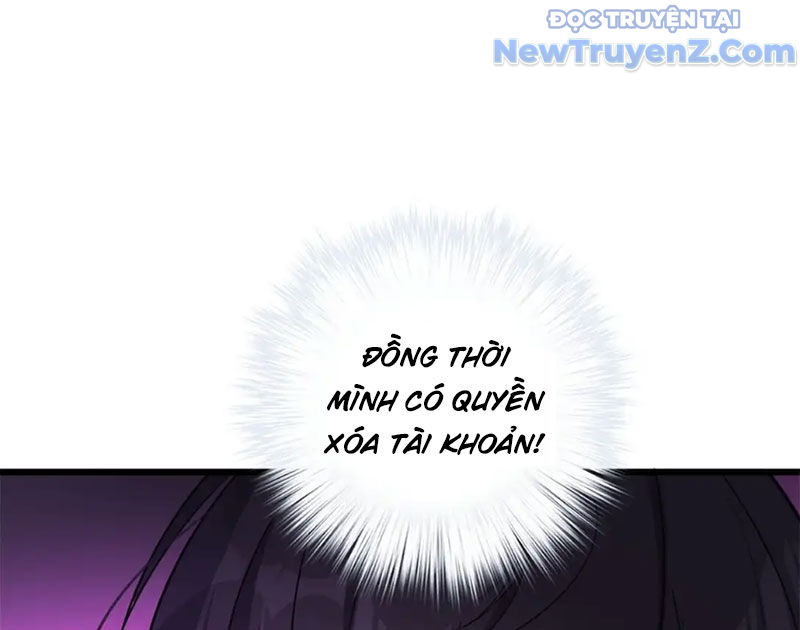 Người Chơi Siêu Chính Nghĩa chapter 8 - Trang 112