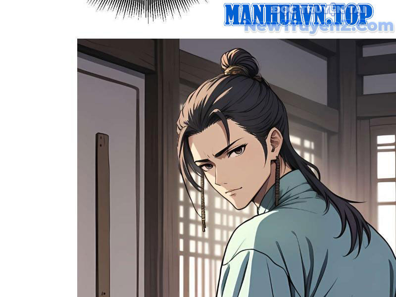 Ta Bị Ma Nữ Bao Vây chapter 7 - Trang 50
