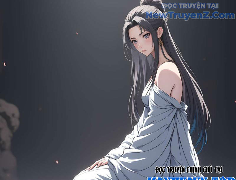 Ta Bị Ma Nữ Bao Vây chapter 4 - Trang 38