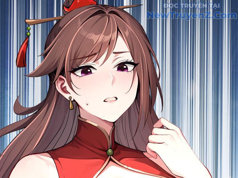 Tu Tiên Hàng Triệu Năm: đệ Tử Của Ta Rải Rác Khắp Tiên Giới! chapter 8 - Trang 80