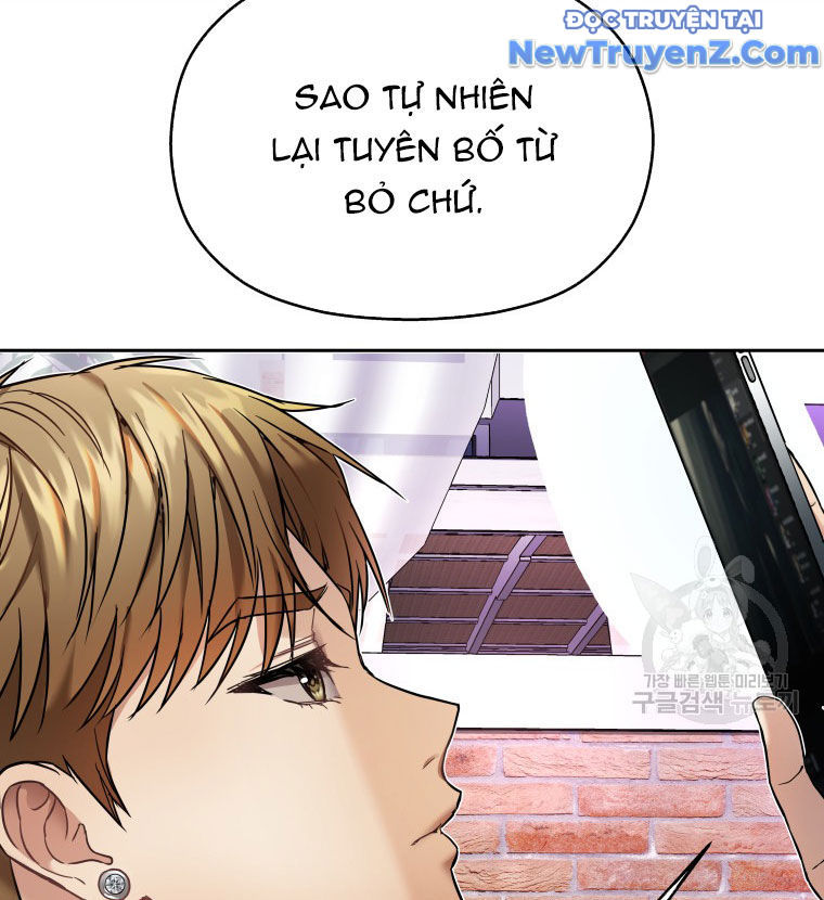 Cạm Bẫy Triệu Đô chapter 5 - Trang 52