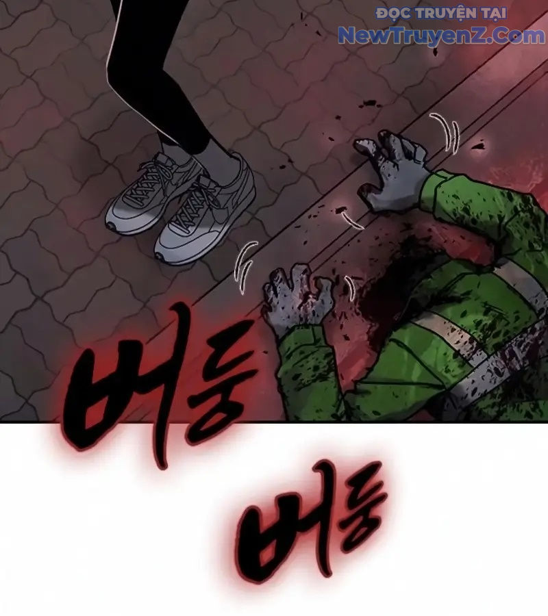 Cầu Nguyện Với Một Con Ma chapter 6 - Trang 84