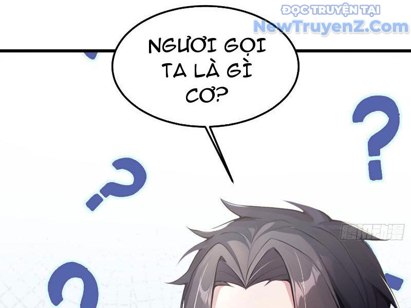 Tu Tiên Hàng Triệu Năm: đệ Tử Của Ta Rải Rác Khắp Tiên Giới! chapter 11 - Trang 47