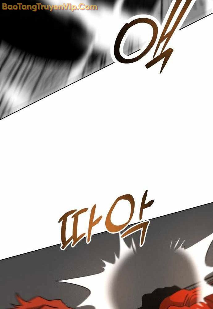 Dự Án Sao Hoả chapter 8 - Trang 33