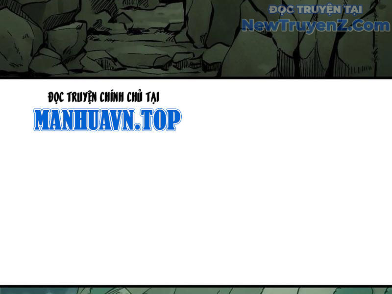 Không Cẩn Thận, Lưu Danh Muôn Thủa chapter 140 - Trang 54