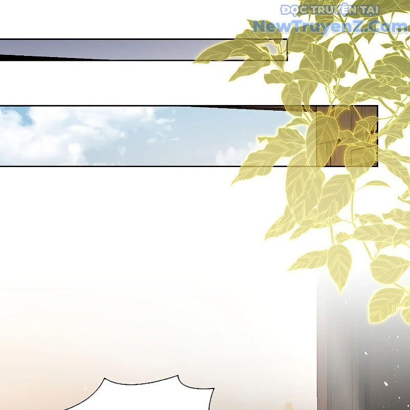 Trấn Hồn Kí chapter 15 - Trang 124