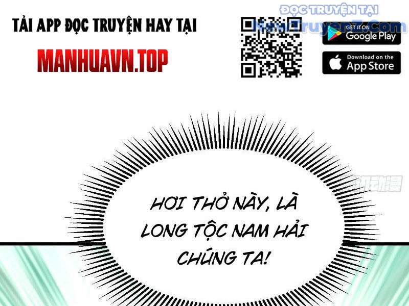 Tu Tiên Hàng Triệu Năm: đệ Tử Của Ta Rải Rác Khắp Tiên Giới! chapter 11 - Trang 31