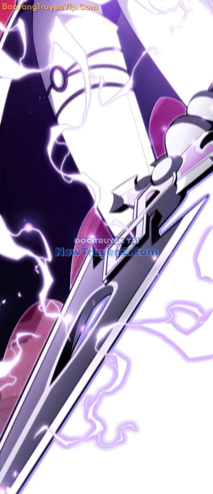 Tôi Là Tân Thủ Có Cấp Cao Nhất chapter 207 - Trang 68