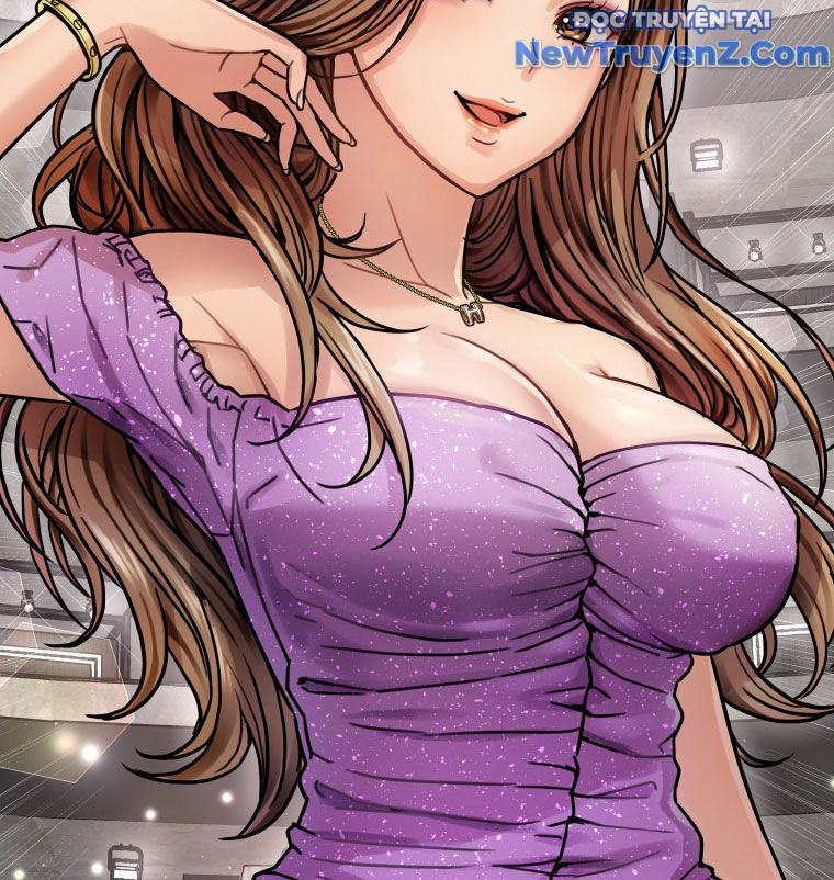 Cạm Bẫy Triệu Đô chapter 7 - Trang 85