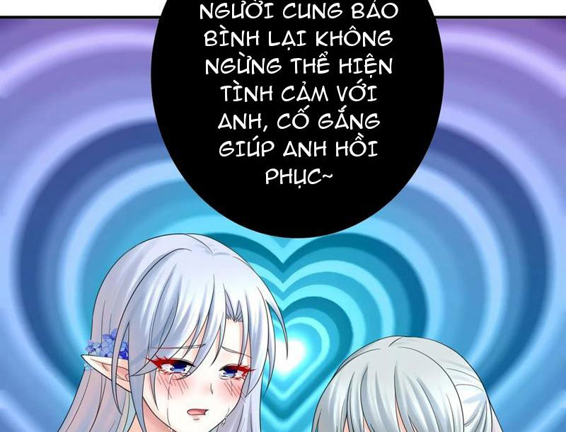 Sau Khi Mẹ Bị Giết, Tôi Trở Thành Miêu Nương chapter 26 - Trang 19