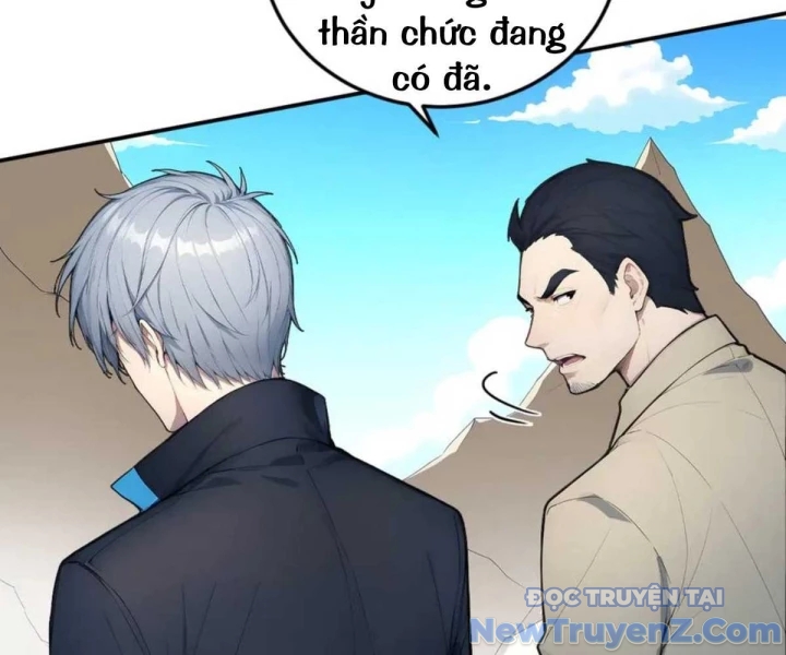 Toàn Dân Thần Vương: Tôi Hiến Tế Nghìn Tỷ Sinh Linh! chapter 102 - Trang 7
