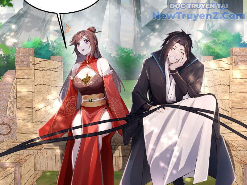 Tu Tiên Hàng Triệu Năm: đệ Tử Của Ta Rải Rác Khắp Tiên Giới! chapter 10 - Trang 24