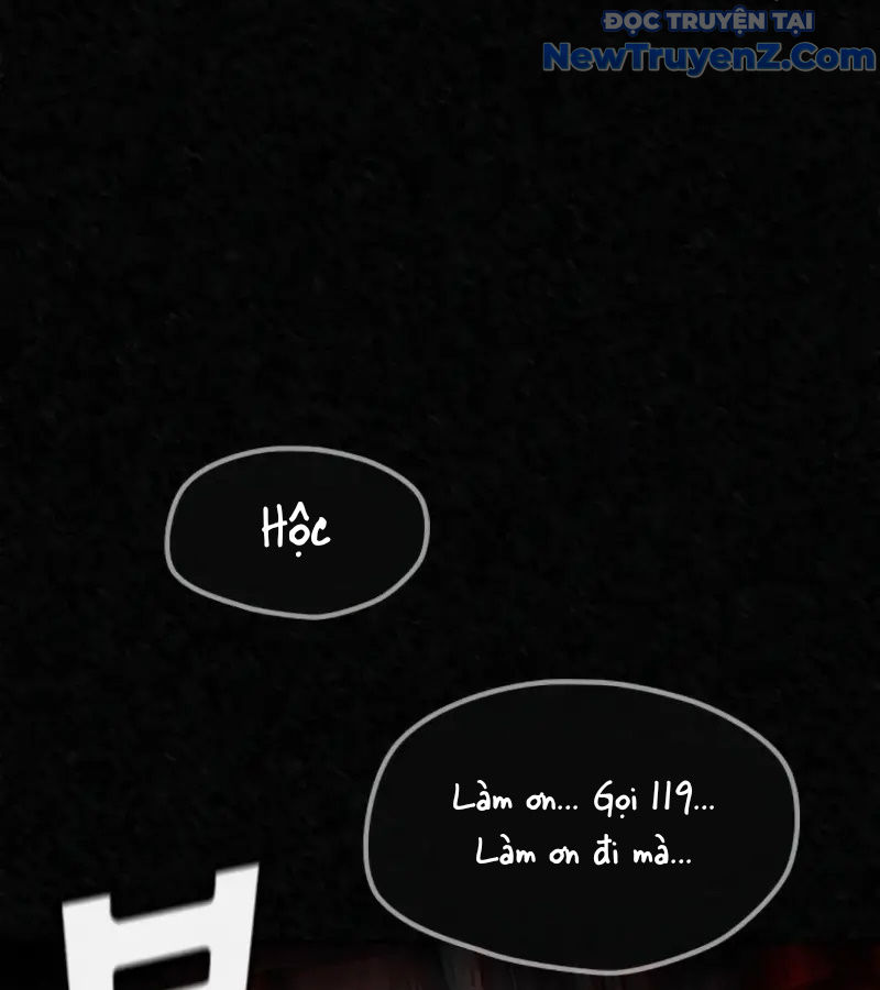 Cầu Nguyện Với Một Con Ma chapter 6 - Trang 149