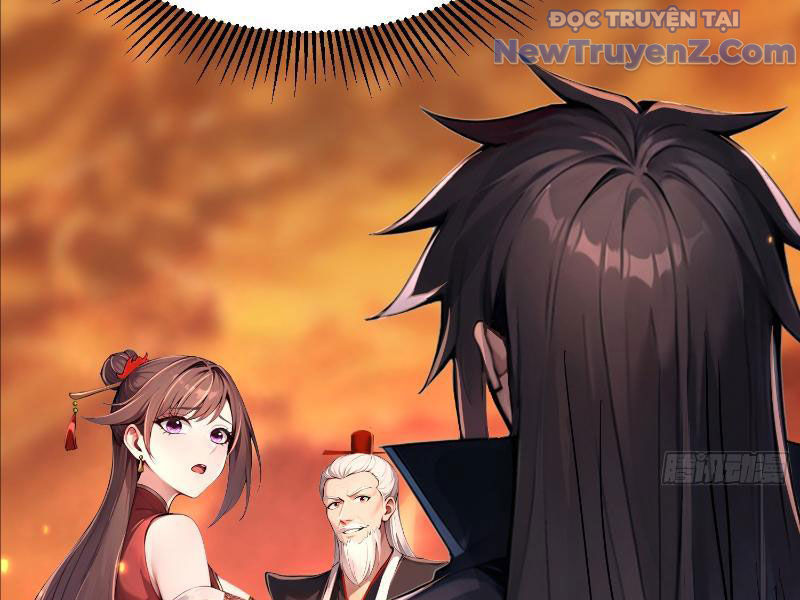 Tu Tiên Hàng Triệu Năm: đệ Tử Của Ta Rải Rác Khắp Tiên Giới! chapter 8 - Trang 71