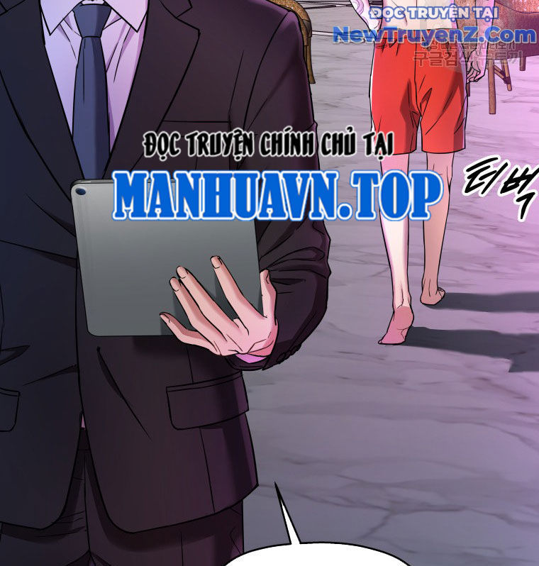 Cạm Bẫy Triệu Đô chapter 5 - Trang 61