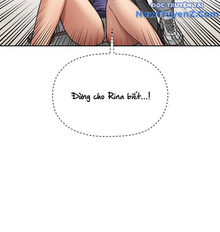 Cạm Bẫy Triệu Đô chapter 6 - Trang 44
