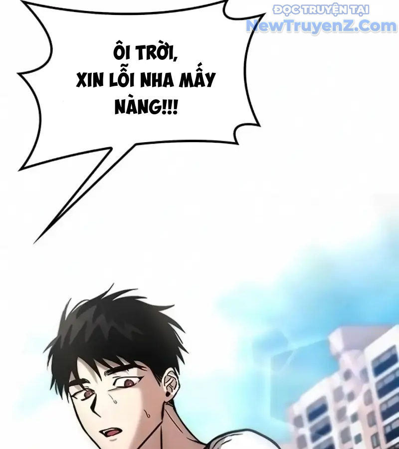 Cầu Nguyện Với Một Con Ma chapter 5 - Trang 61