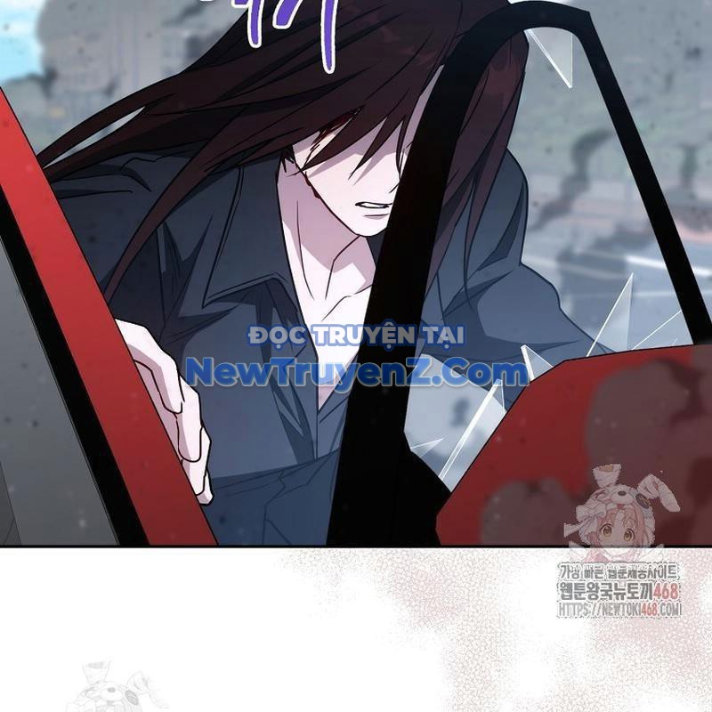 Cẩm nang dành cho top ranker chapter 33 - Trang 151