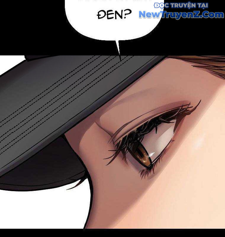 Cạm Bẫy Triệu Đô chapter 1.5 - Trang 329