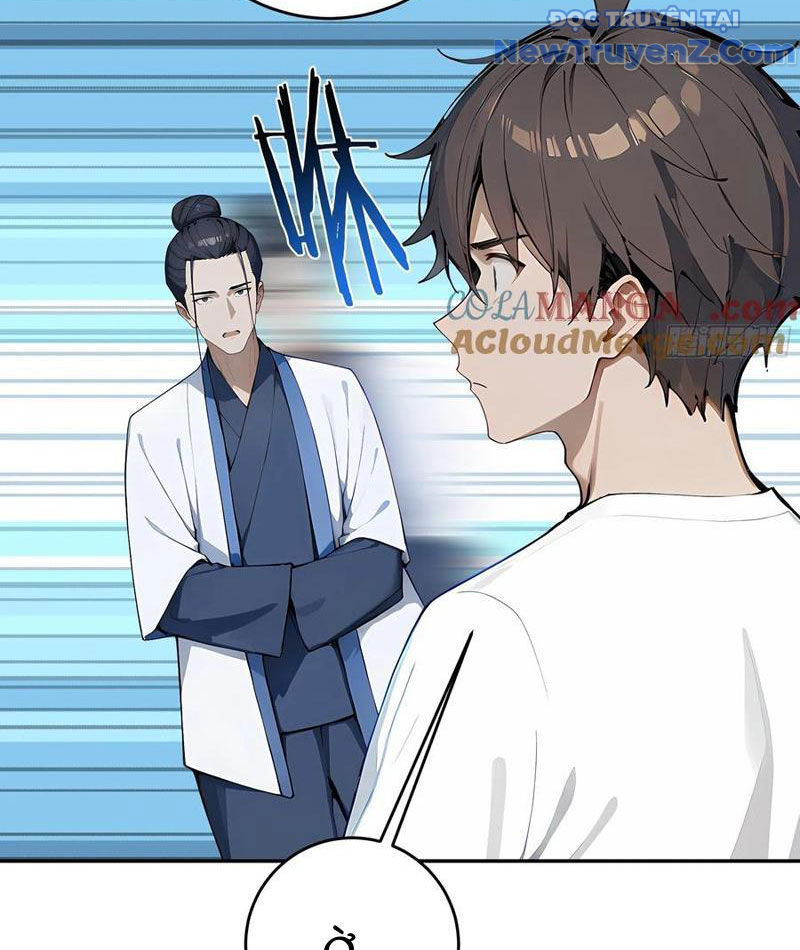 Thật Sự Là Ta Không Muốn Làm Học Thần! chapter 45 - Trang 98
