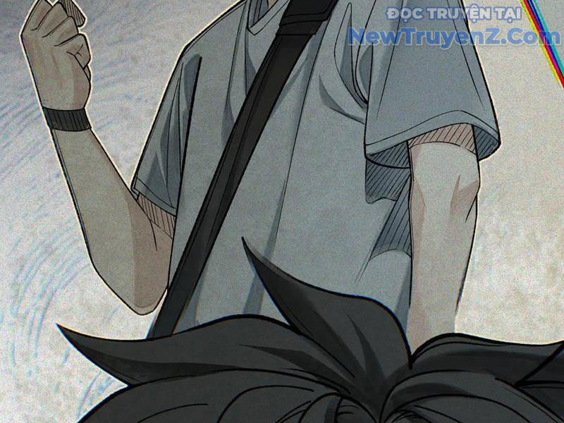Làm Người Nhặt Xác, Tôi Khởi Đầu Là Giải Phẫu Bạn Gái Cũ! chapter 30 - Trang 141