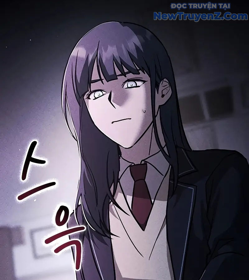 Cầu Nguyện Với Một Con Ma chapter 2 - Trang 155