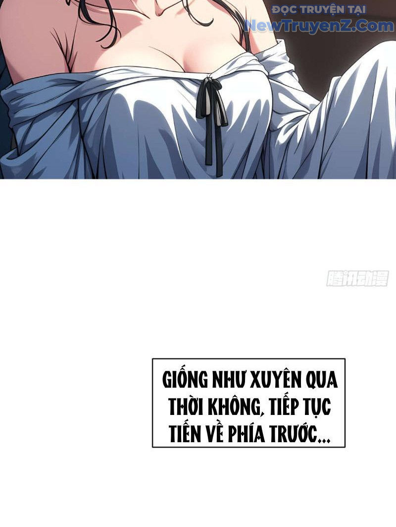 Ta Bị Ma Nữ Bao Vây chapter 5 - Trang 26