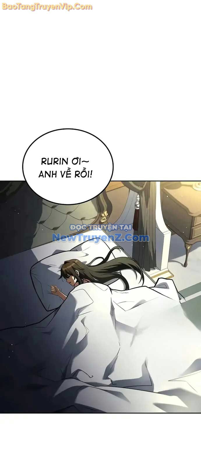 Đại Pháp Sư Mở Nhà Hàng chapter 83 - Trang 77