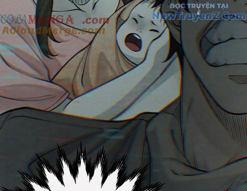 Làm Người Nhặt Xác, Tôi Khởi Đầu Là Giải Phẫu Bạn Gái Cũ! chapter 27 - Trang 85