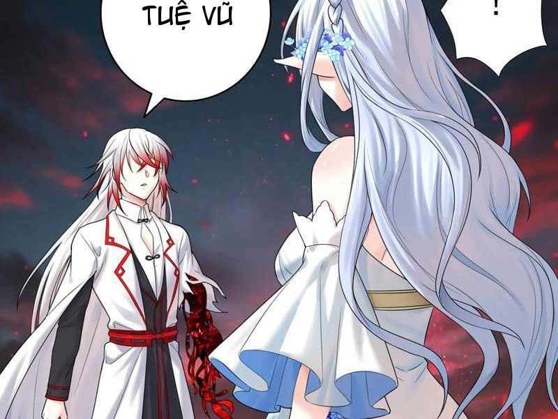 Sau Khi Mẹ Bị Giết, Tôi Trở Thành Miêu Nương chapter 25 - Trang 77