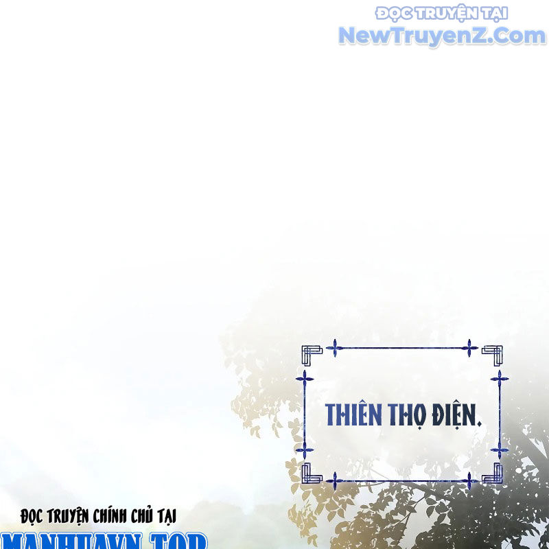 Trấn Hồn Kí chapter 12 - Trang 147
