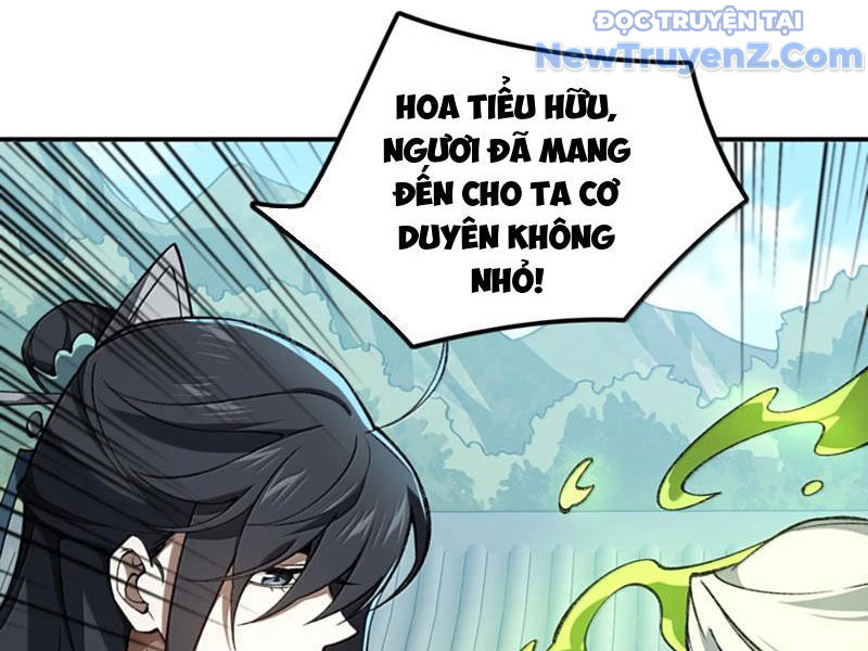 Ta Ở Tu Tiên Giới Chỉ Làm Giờ Hành Chính chapter 120 - Trang 6