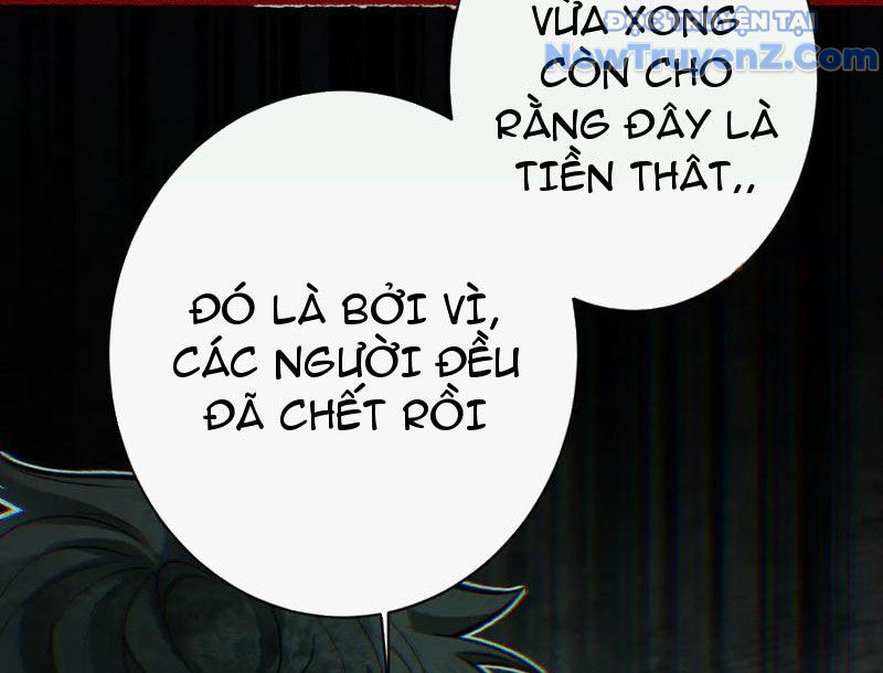 Làm Người Nhặt Xác, Tôi Khởi Đầu Là Giải Phẫu Bạn Gái Cũ! chapter 27 - Trang 37