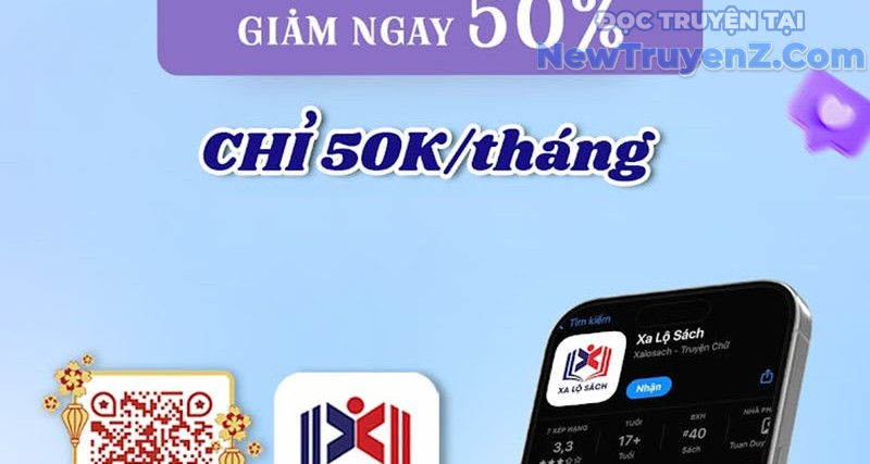 Tu Tiên Hàng Triệu Năm: đệ Tử Của Ta Rải Rác Khắp Tiên Giới! chapter 56 - Trang 83
