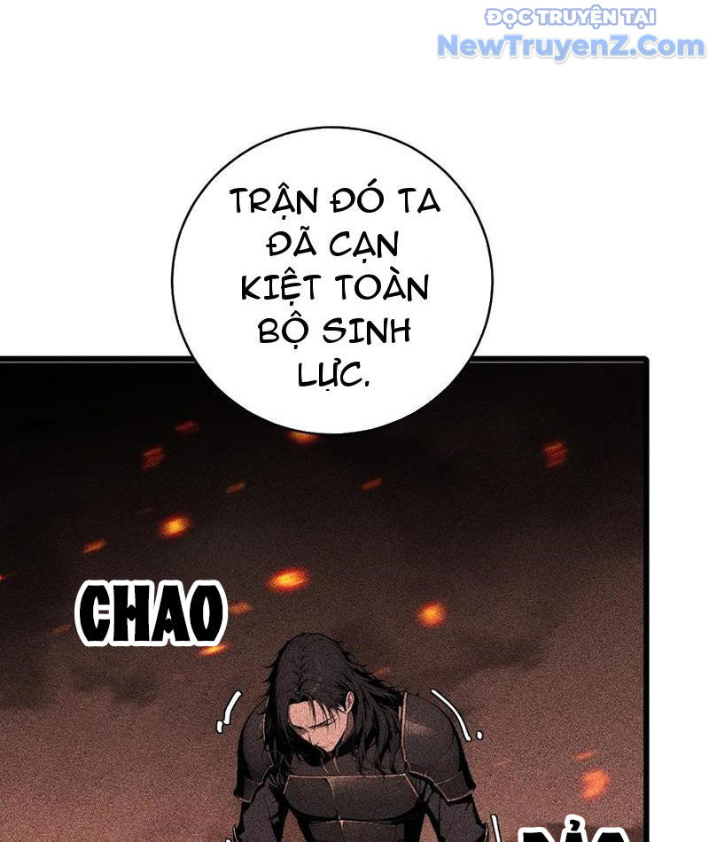 Thần thoại xâm lấn: Ta ở Địa Cầu trảm thần minh chapter 59 - Trang 100