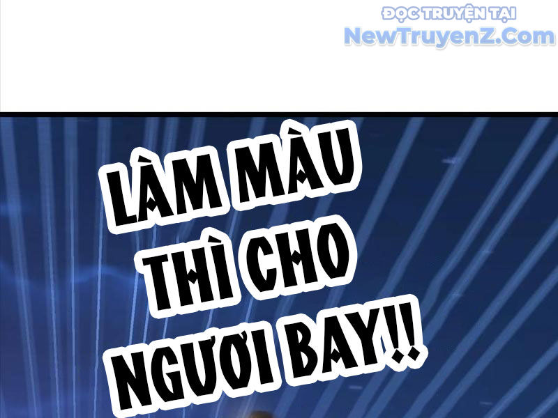 Tu Tiên Hàng Triệu Năm: đệ Tử Của Ta Rải Rác Khắp Tiên Giới! chapter 47 - Trang 44