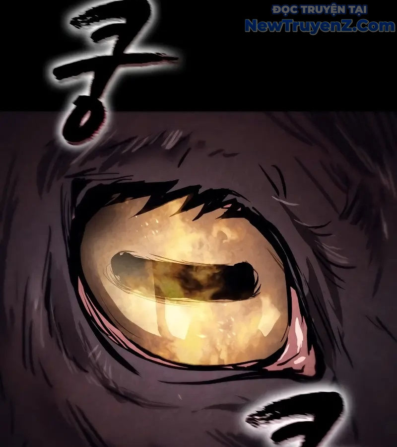 Cầu Nguyện Với Một Con Ma chapter 1 - Trang 7